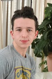 Haydon