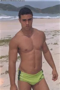 Humberto