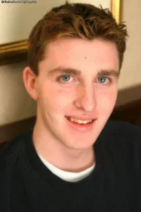 Ian