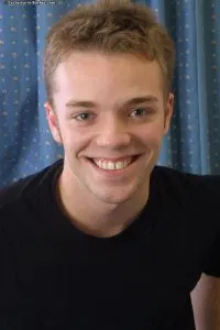 Ian 1