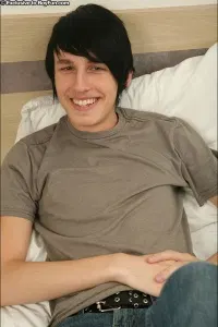 Ian 6