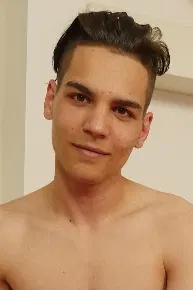Isaac Esteban