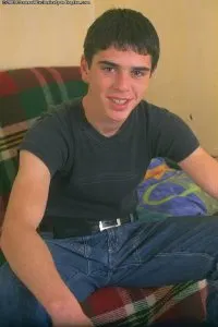 Ivan
