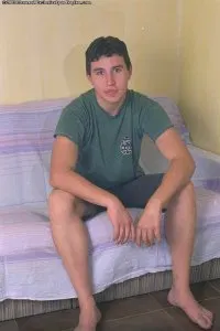Ivan 3
