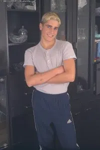 Ivan 2