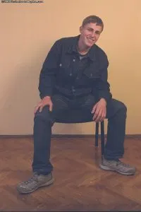 Ivan 5
