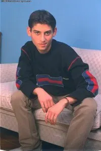 Ivan 4