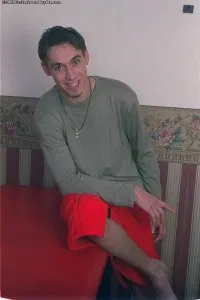 Ivan 6