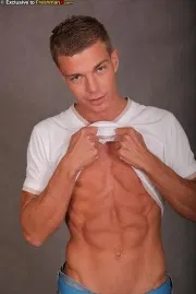 Ivan Prado