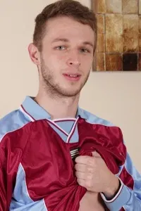 Ivan Filip