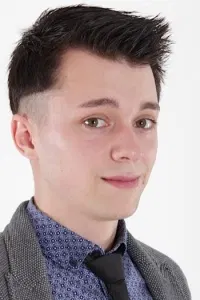 Ivan Sawinski
