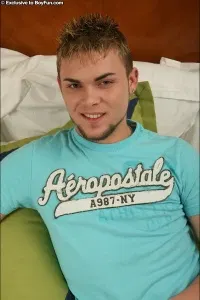 Jace 2