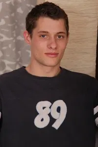 Jace 3