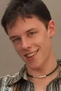 Jack 1
