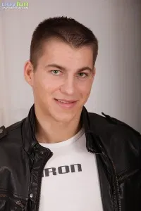 Jack 7