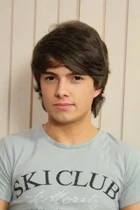 Jack Gallo