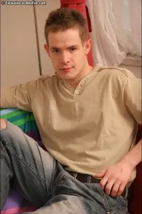 Jackson 3