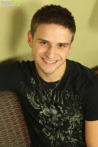 Jackson Taylor