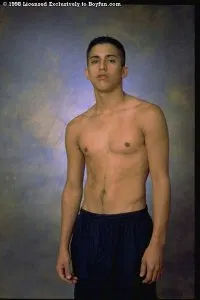 Jacob