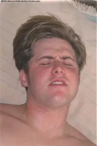 Jacob 1