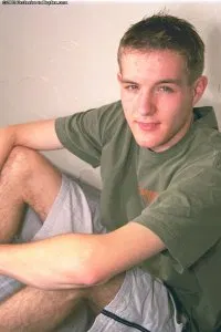 Jacob 2
