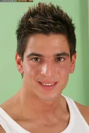 Jacob 2