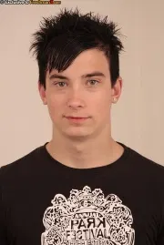 Jacob 3