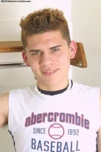 Jacob 3