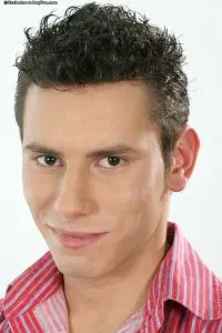 Jacob 4