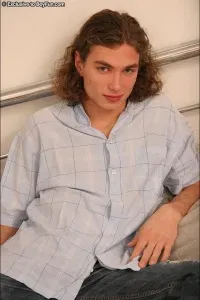 Jacob 5
