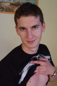 Jacob 7