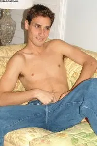 Kaden