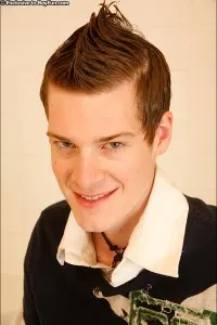 Kale Britten