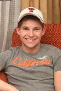 Kaleb