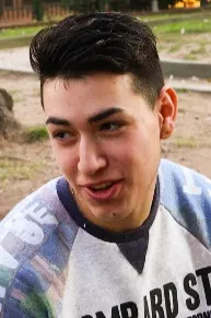 Kaleb Dayne
