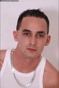 Kallum Ash