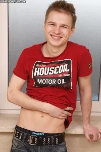 Kameron