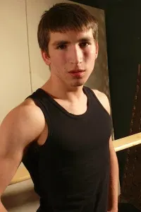 Kamil