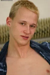 Karl 2
