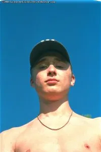 Karl 1