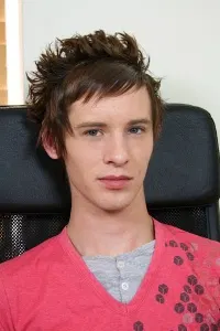 Karl Brooks