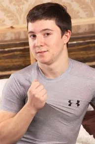 Keaton