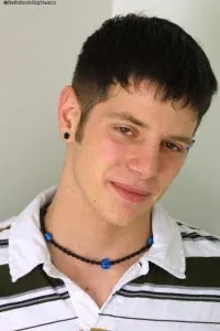 Lance 1