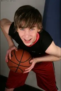 Lance 5