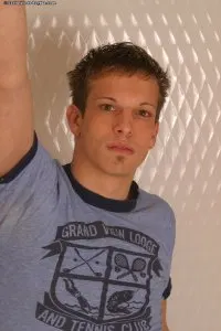 Landon