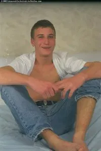 Lazar