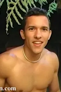 Leandro Viana