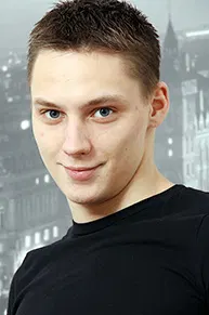 Lee Foxx