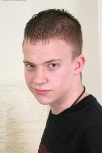 Leo 3