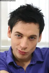 Macaulay Moore